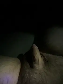 Snapshot of moneymaker50 chatting on 03/21/26, 06:18 moneymaker50 online show from 03/21/26, 06:18