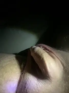 Snapshot of moneymaker50 chatting on 03/24/26, 07:46 moneymaker50 online show from 03/24/26, 07:46