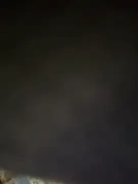 Snapshot of Bigdickandballs85521 chatting on 12/22/25, 05:32 Bigdickandballs85521 online show from 12/22/25, 05:32