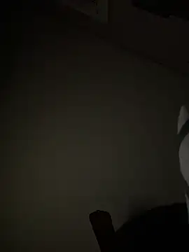 Bigdickandballs85521 online show from 02/20/26, 01:13