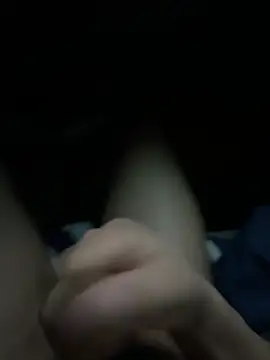 Bigdickandballs85521 online show from 03/09/26, 06:06