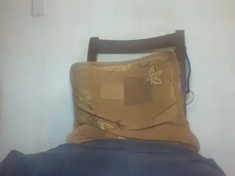 Ronny Ron online show from 03/10/26, 06:35