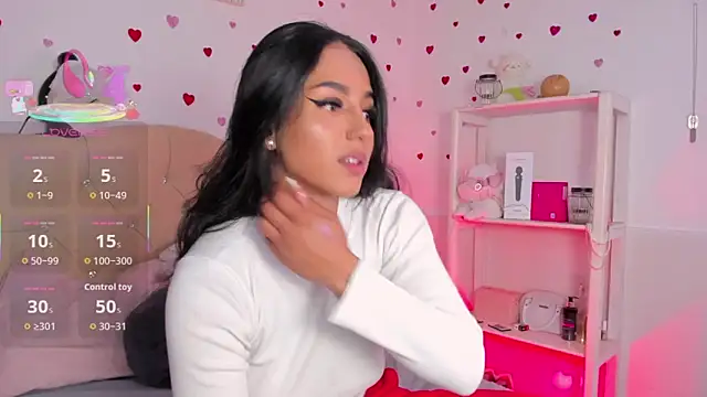 maddysboobs online show from 02/12/26, 07:42