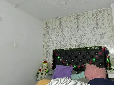 BlakeNoir  online show from 12/13/25, 08:25