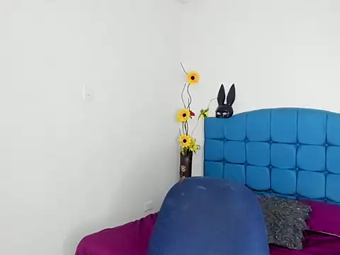 Snapshot of BlakeNoir_ chatting on 03/10/26, 08:14 BlakeNoir online show from 03/10/26, 08:14