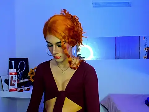 Snapshot of BlakeNoir_ chatting on 03/14/26, 07:52 BlakeNoir online show from 03/14/26, 07:52