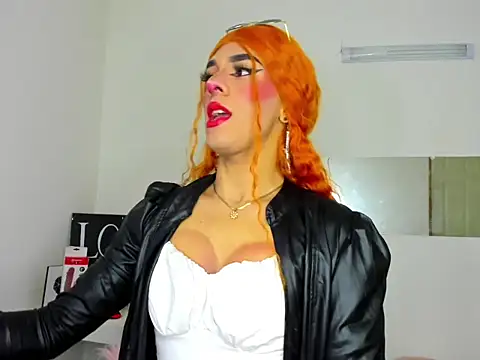 Snapshot of BlakeNoir_ chatting on 03/16/26, 07:29 BlakeNoir online show from 03/16/26, 07:29