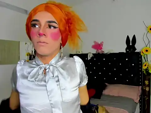 Snapshot of BlakeNoir_ chatting on 03/19/26, 07:07 BlakeNoir online show from 03/19/26, 07:07