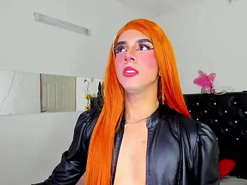 Snapshot of BlakeNoir_ chatting on 03/20/26, 07:35 BlakeNoir online show from 03/20/26, 07:35