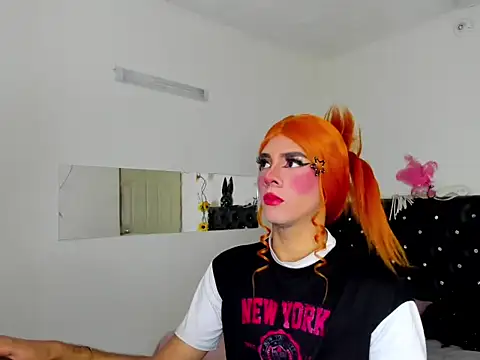 Snapshot of BlakeNoir_ chatting on 03/20/26, 07:41 BlakeNoir online show from 03/20/26, 07:41