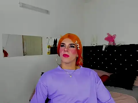 Snapshot of BlakeNoir_ chatting on 03/21/26, 08:23 BlakeNoir online show from 03/21/26, 08:23