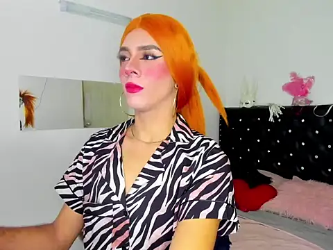 Snapshot of BlakeNoir_ chatting on 03/26/26, 07:14 BlakeNoir online show from 03/26/26, 07:14