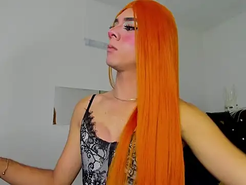 Snapshot of BlakeNoir_ chatting on 04/01/26, 05:30 BlakeNoir online show from 04/01/26, 05:30