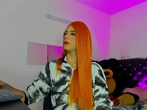 Snapshot of BlakeNoir_ chatting on 04/02/26, 07:50 BlakeNoir online show from 04/02/26, 07:50