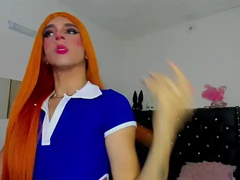 Snapshot of BlakeNoir_ chatting on 04/05/26, 01:14 BlakeNoir online show from 04/05/26, 01:14