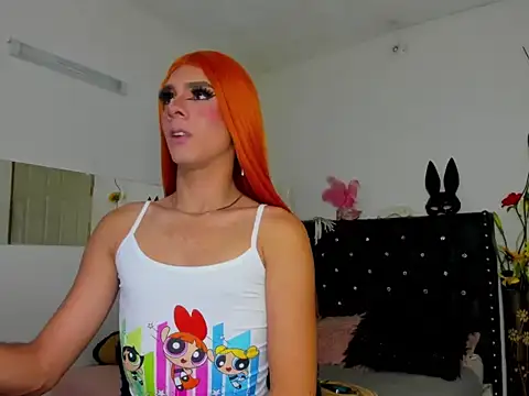 Snapshot of BlakeNoir_ chatting on 04/10/26, 01:33 BlakeNoir online show from 04/10/26, 01:33