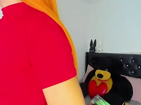 Snapshot of BlakeNoir_ chatting on 04/12/26, 12:26 BlakeNoir online show from 04/12/26, 12:26