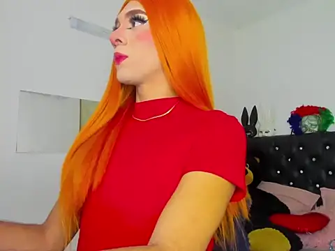 Snapshot of BlakeNoir_ chatting on 04/17/26, 12:24 BlakeNoir online show from 04/17/26, 12:24