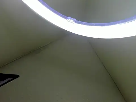 Snapshot of BlakeNoir_ chatting on 04/22/26, 01:08 BlakeNoir online show from 04/22/26, 01:08