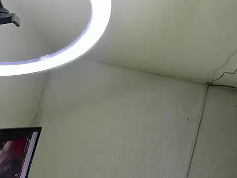 Snapshot of BlakeNoir_ chatting on 05/19/26, 11:38 BlakeNoir online show from 05/19/26, 11:38