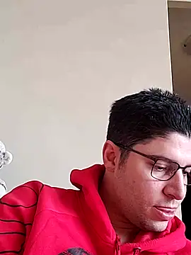 Snapshot of Oily848 chatting on 12/02/25, 06:47 Oily848 online show from 12/02/25, 06:47