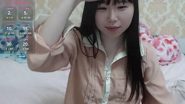 himaridesu online show from 12/22/25, 04:48