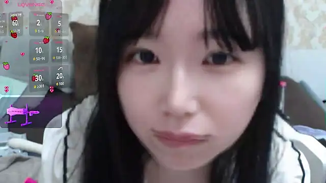 Snapshot of himaridesu chatting on 04/22/26, 06:42 himaridesu online show from 04/22/26, 06:42
