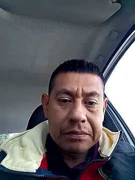 Snapshot of cachorrosexmex chatting on 01/11/26, 05:40 cachorrosexmex online show from 01/11/26, 05:40