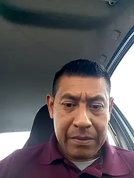 Snapshot of cachorrosexmex chatting on 02/11/26, 09:20 cachorrosexmex online show from 02/11/26, 09:20