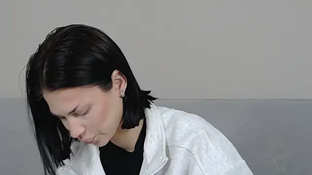 RachaelMils online show from 04/10/26, 03:56