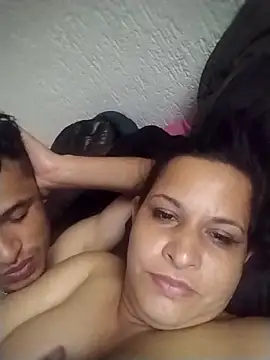 n4ughty friends online show from 12/18/25, 06:47