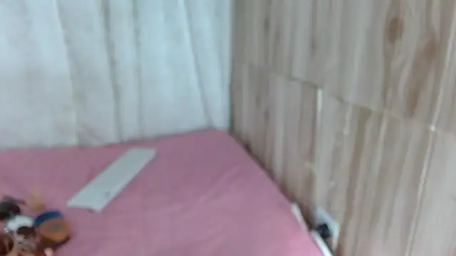 n4ughty friends online show from 01/09/26, 01:52