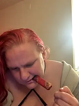 ivylynn420 online show from 12/02/25, 05:24