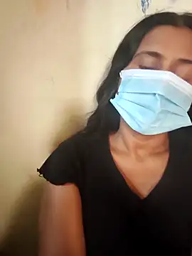 Snapshot of mynasree chatting on 12/16/25, 06:40 mynasree online show from 12/16/25, 06:40