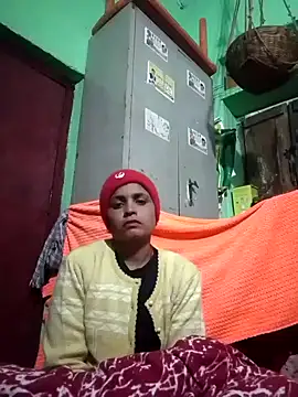 Rakhi hote online show from 01/15/26, 04:00