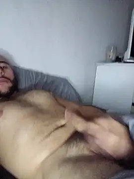 Shotdicks online show from 12/02/25, 05:46