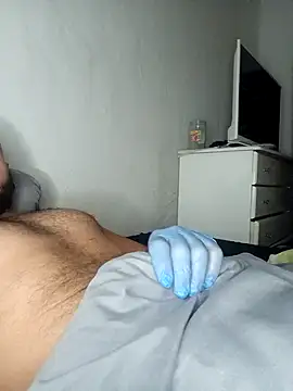 Shotdicks online show from 12/04/25, 09:18