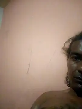 pollowason83 online show from 02/18/26, 02:07