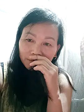 Lili-123k online show from 12/04/25, 05:21