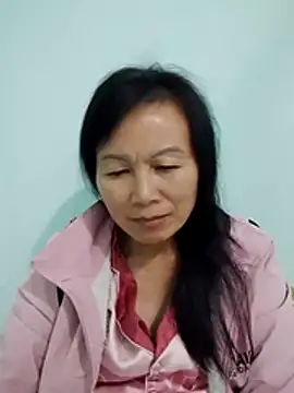 Lili-123k online show from 12/14/25, 01:05