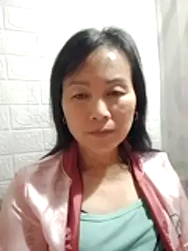 Lili-123k online show from 12/20/25, 12:56