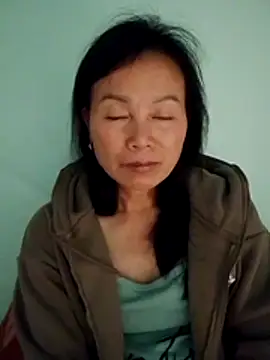 Lili-123k online show from 01/05/26, 07:39