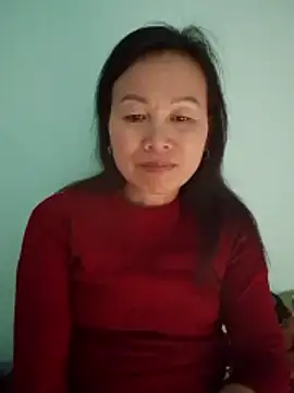 Lili-123k online show from 01/13/26, 05:02