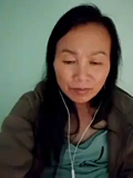 Lili-123k online show from 01/16/26, 07:40