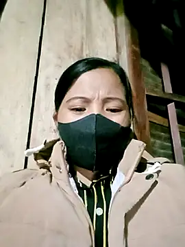 felicity chloe online show from 02/06/26, 01:36