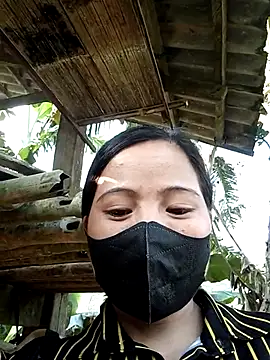 felicity chloe online show from 02/07/26, 01:42