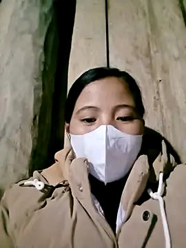 felicity chloe online show from 02/10/26, 01:59