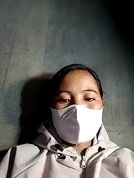 felicity chloe online show from 02/13/26, 03:30