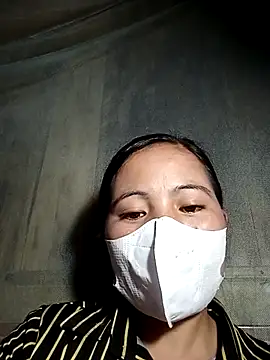 felicity chloe online show from 02/17/26, 05:59