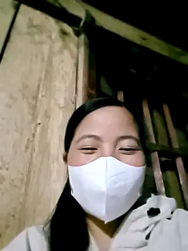 felicity chloe online show from 03/11/26, 01:39